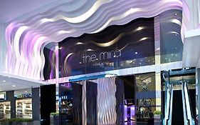 เดอะ มิรา ฮ่องกง